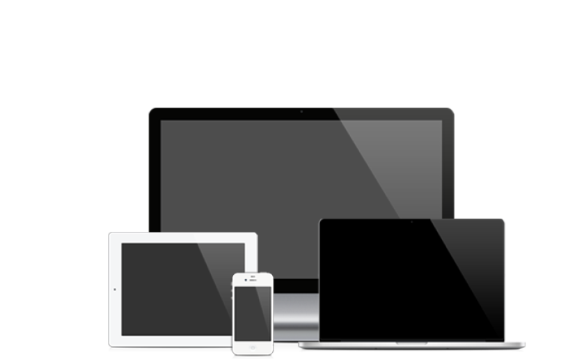 OBS加速器 IOS版官网